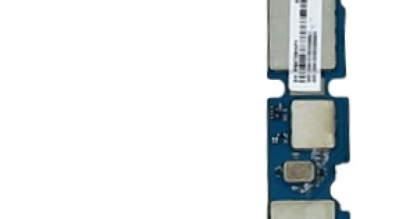 Samsung Galaxy J8 Plus 64GB Motherboard PCB Module